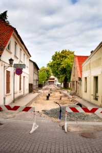 Tlakovci